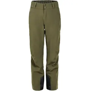 The Mountain Studio Pantalon Carv Insulated Stretch pas cher
