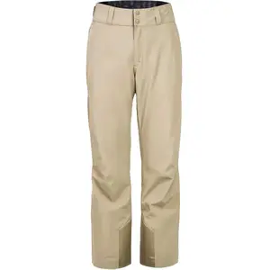 The Mountain Studio Pantalon Carv Stretch pas cher