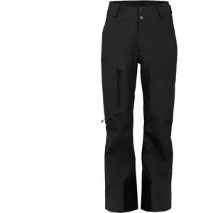 The Mountain Studio Pantalon Goretex Epe 3l Shell pas cher