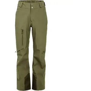 The Mountain Studio Pantalon Goretex Epe 3l ShellVendu paramazon