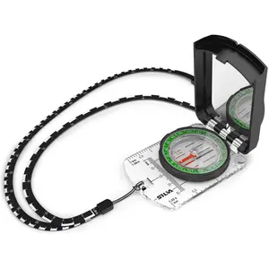 Kit De LEDs Multicolores 3mm 5mm 8mm 10mm - Blanc, Bleu, Rouge, Vert, Rose, Orange, Jaune Pour Projets électroniques