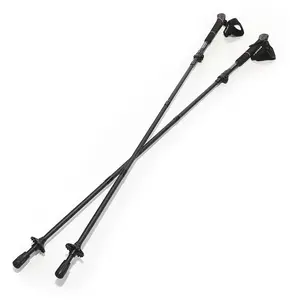 Silva Bâtons Carbon Adjust pas cher