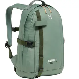 Haglöfs Haglofs Sac à Dos Tight Small 15l
