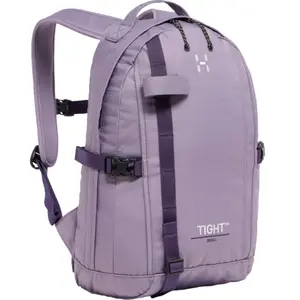 Haglöfs Haglofs Sac à Dos Tight Small 15l One Size pas cher