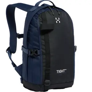 Haglöfs Haglofs Sac à Dos Tight Small 15l