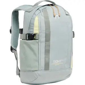 Haglöfs Haglofs Sac à Dos Junior Tight 8l One Size