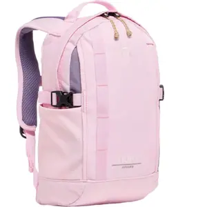 Haglöfs Haglofs Sac à Dos Junior Tight 8l One Size