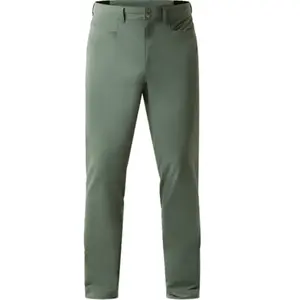 Haglöfs - Korp Lite Pant - Pantalon randonnée homme Chlorophyll Green - EU 56 pas cher