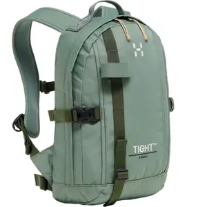 Haglöfs Haglofs Sac à Dos Tight X-small 10l