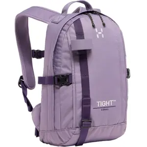 Haglöfs Haglofs Sac à Dos Tight X-small 10l