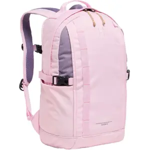 Haglöfs Haglofs Sac à Dos Junior Tight 15l pas cher