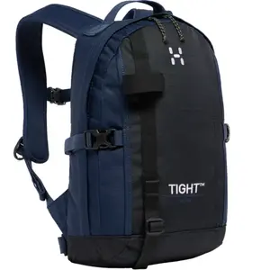 Haglöfs Haglofs Sac à Dos Tight X-small 10l