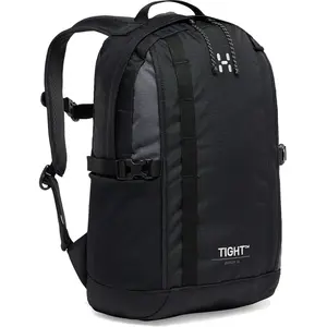 Haglöfs Haglofs Sac à Dos Junior Tight 15l One Size pas cher
