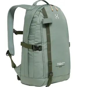 Haglöfs Haglofs Sac à Dos Tight Medium 20l pas cher