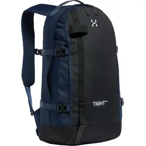 Haglöfs Haglofs Sac à Dos Tight Large 25l One Size pas cher