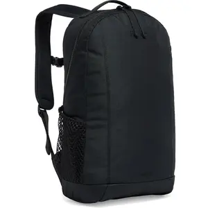 Haglöfs - Skuta 15 - Sac à dos randonnée True Black - 15 L