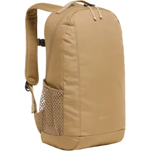 Haglöfs - Skuta 15 - Sac à dos randonnée Oak Brown - 15 L pas cher