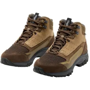 Haglöfs Haglofs Bottes De Randonnée Rosson Proof Mid pas cher