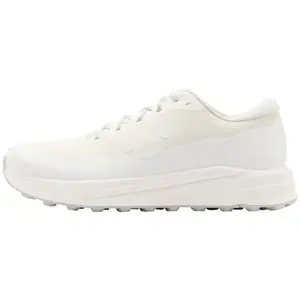 Haglöfs - L.I.M Horizon Low - Chaussures randonnée homme Soft White / ... pas cher