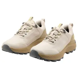 Haglöfs - L.I.M Horizon Hike GTX Low - Chaussures randonnée femme Chal... pas cher