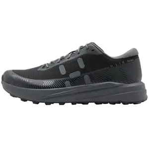 Haglöfs - L.I.M Horizon GTX Low - Chaussures randonnée homme True Blac... pas cher