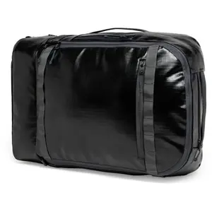 Haglöfs - Magma 42 - Duffel True Black / Magnetite - 42 L pas cher