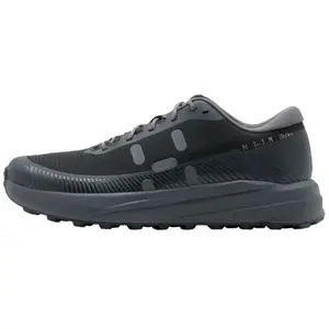 Haglöfs - L.I.M Horizon Low - Chaussures randonnée homme True Black - ... pas cher