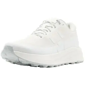 Haglöfs - L.I.M Horizon Low - Chaussures randonnée femme Soft White / ... pas cher