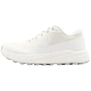 Haglöfs - L.I.M Horizon GTX Low - Chaussures randonnée femme Soft Whit... pas cher