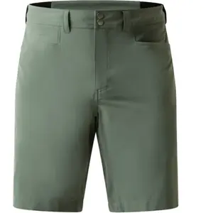 Haglofs Short Korp Lite pas cher