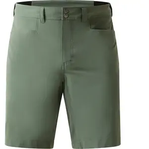 Haglöfs Homme Korp Lite Short, Chlorophyll Green, S