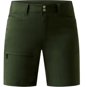 Haglöfs Haglofs Short Alert Mid pas cher
