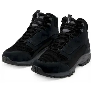 Haglöfs Rosson Proof Mid Hiking Boots EU 44 2/3 pas cher