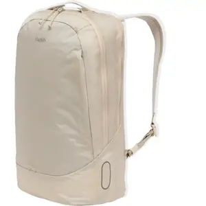 Haglöfs - Vara 20L - Sac à dos Chalk Beige - 20 L pas cher
