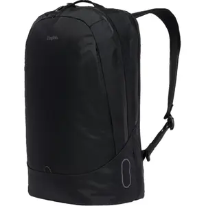 Haglöfs - Vara 20L - Sac à dos True Black - 20 L pas cher