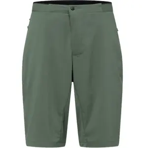 Haglöfs Homme L.I.M Fuse II Short, Chlorophyll Green, S