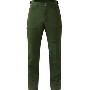 Haglöfs Haglofs Pantalon Alert Mid pas cher