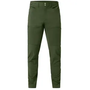Comparateur de prix : Haglofs Pantalon Alert Mid