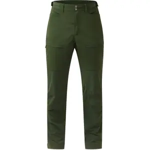 Comparateur de prix : Haglofs Pantalon Alert Mid