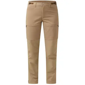 Haglöfs Haglofs Pantalon Alert Mid pas cher