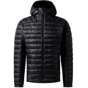 Haglofs Veste L.i.m Down Ii pas cher
