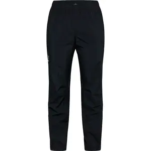 Haglöfs Haglofs Pantalon Korp Proof Ii pas cher