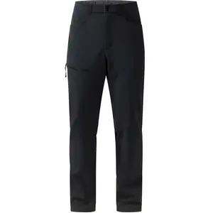 Haglöfs Haglofs Pantalon Warm Flex pas cher