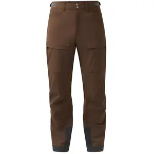 Haglöfs Magma Rugged Pants 50 pas cher