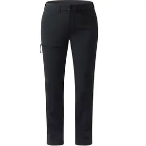 Haglöfs Haglofs Pantalon Warm Flex pas cher
