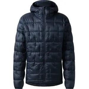 Haglofs Veste Hede Down pas cher