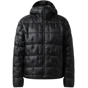 Haglofs Veste Hede Down pas cher