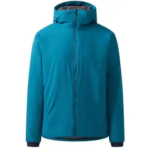 Haglofs Veste Mimic Alert pas cher