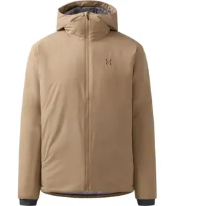 Haglofs Veste Mimic Alert