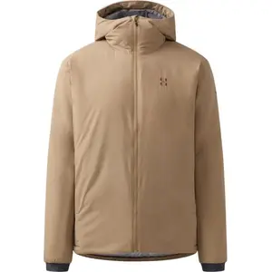 Haglofs Veste Mimic Alert pas cher